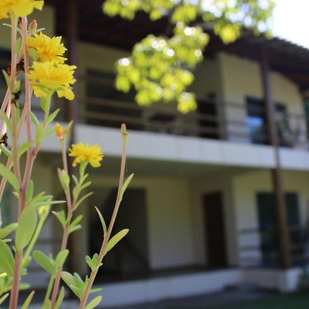 Flats Maui Hotel บาร์ฮากรังจิ ภายนอก รูปภาพ