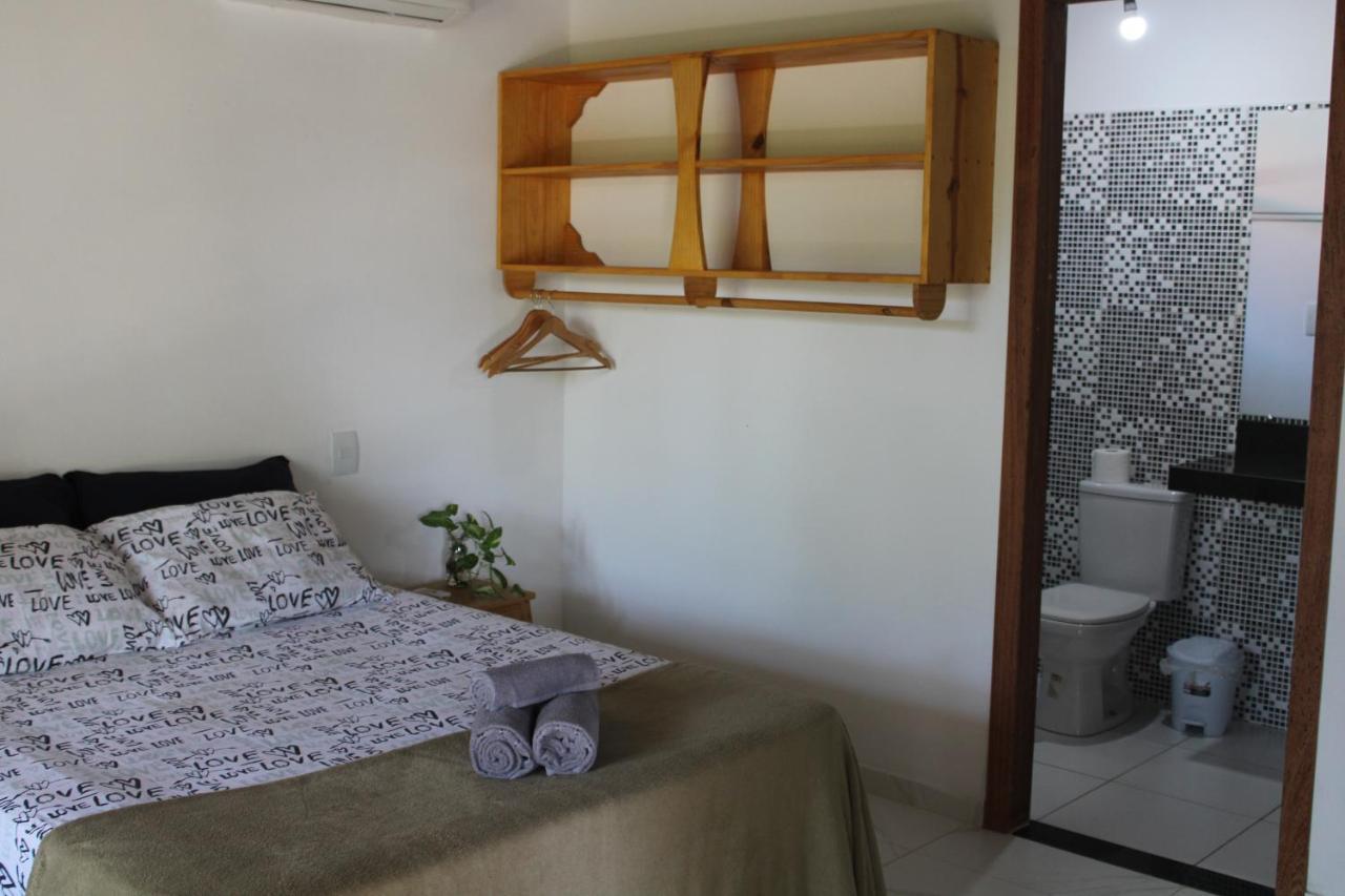 Flats Maui Hotel บาร์ฮากรังจิ ภายนอก รูปภาพ