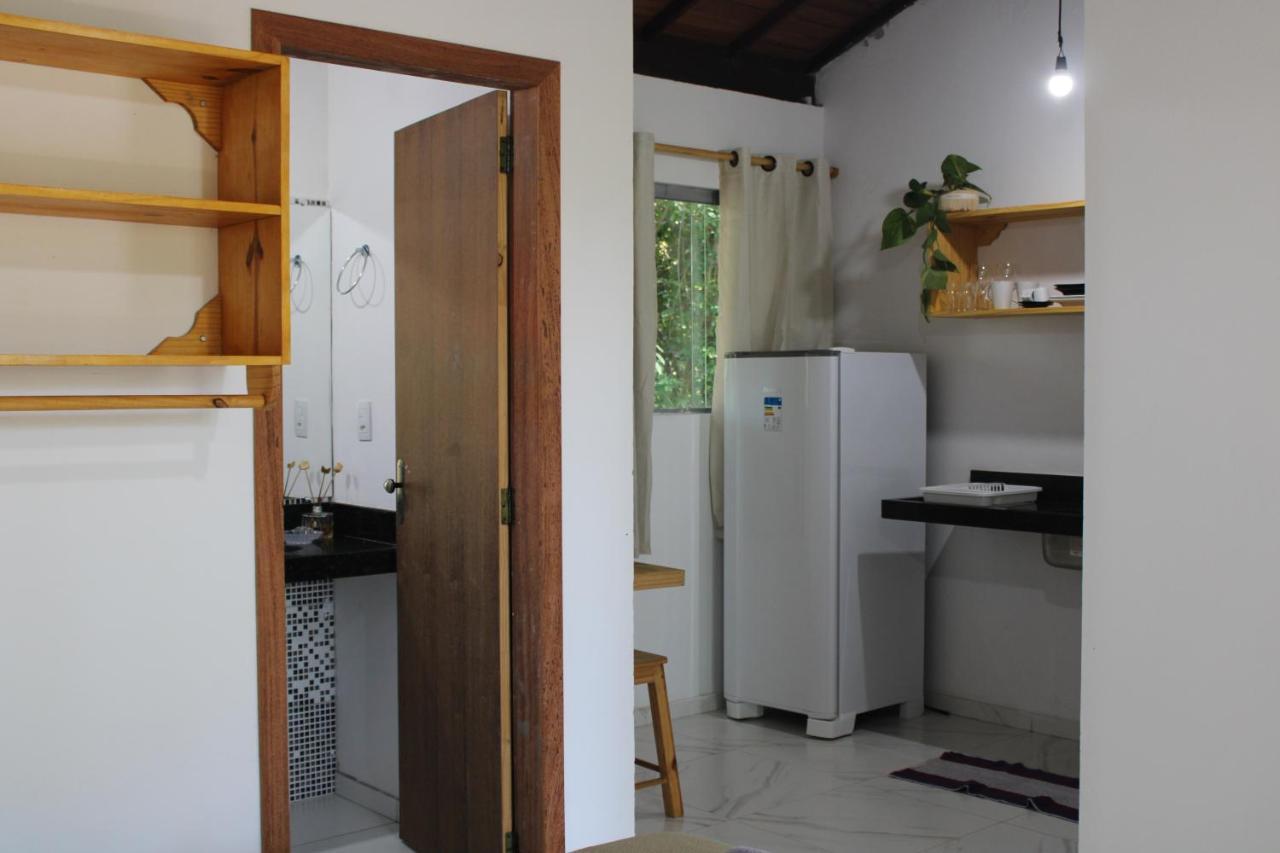 Flats Maui Hotel บาร์ฮากรังจิ ภายนอก รูปภาพ