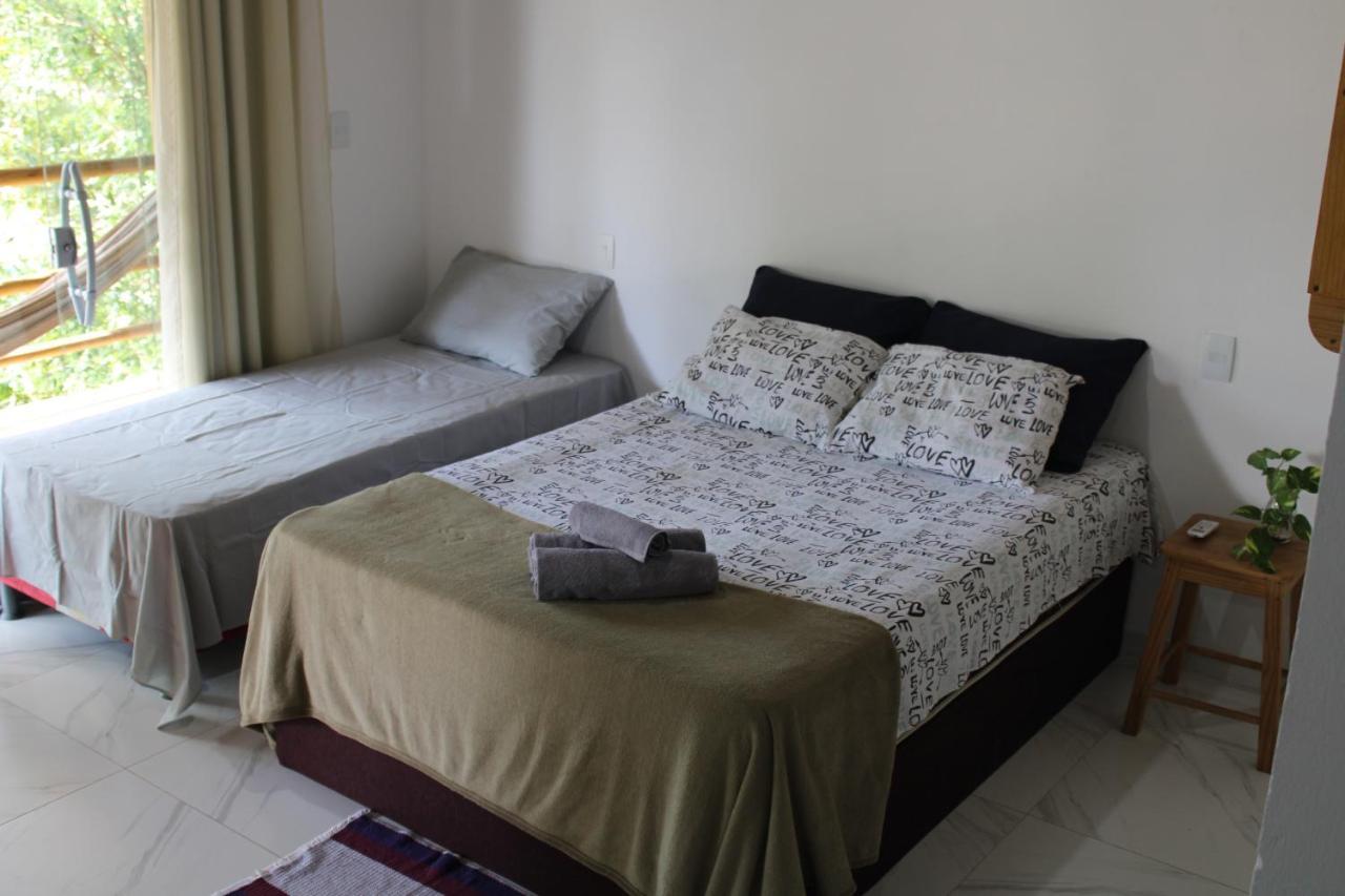 Flats Maui Hotel บาร์ฮากรังจิ ภายนอก รูปภาพ
