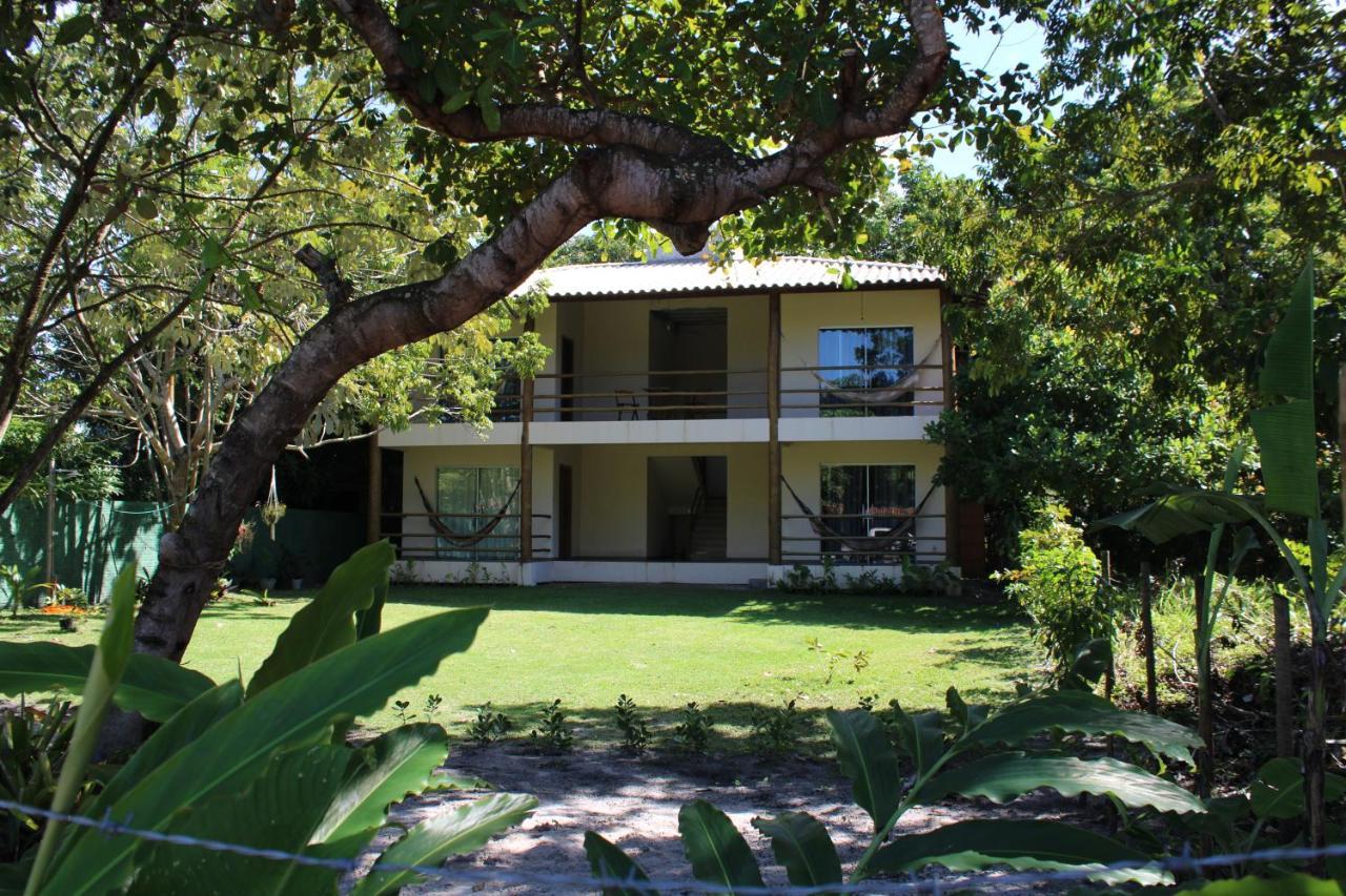 Flats Maui Hotel บาร์ฮากรังจิ ภายนอก รูปภาพ