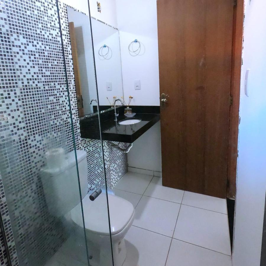 Flats Maui Hotel บาร์ฮากรังจิ ภายนอก รูปภาพ