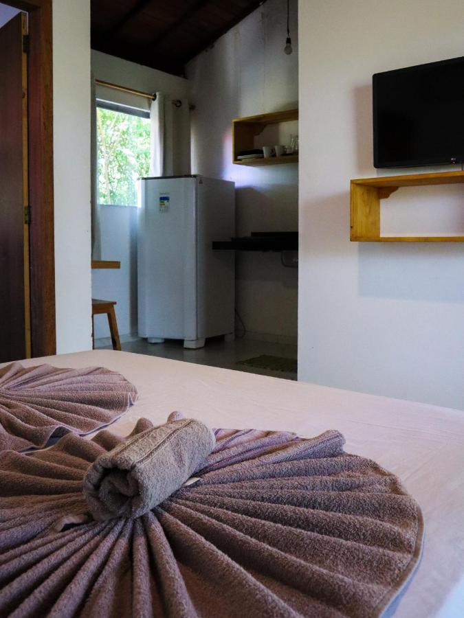 Flats Maui Hotel บาร์ฮากรังจิ ภายนอก รูปภาพ