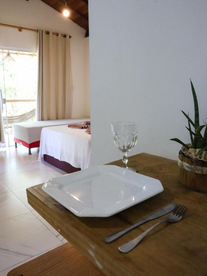 Flats Maui Hotel บาร์ฮากรังจิ ภายนอก รูปภาพ