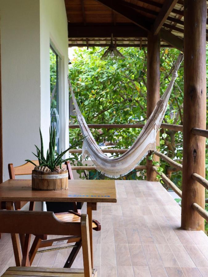 Flats Maui Hotel บาร์ฮากรังจิ ภายนอก รูปภาพ